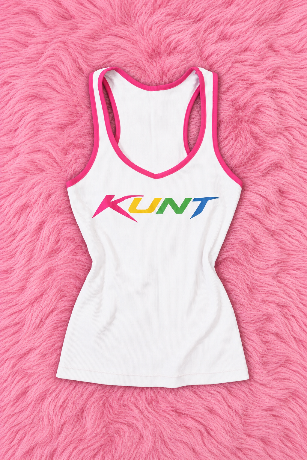 whimsical (PRE-ORDER)