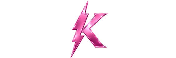 kunteclub